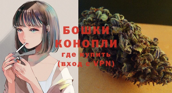 амф Белоозёрский