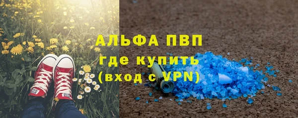 спиды Белокуриха