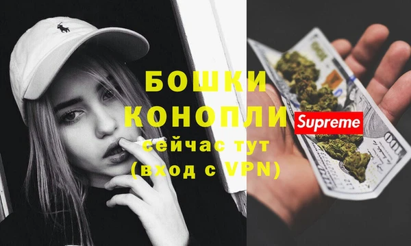 амф Белоозёрский