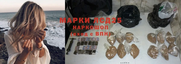 спиды Белокуриха